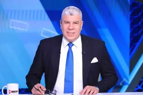 مصدر ليلا كورة: الزمالك يتقدم بشكوى ضد أحمد شوبير ويطالب بمنع ظهوره 
